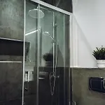 Residencial El Encuentro 3 * El Cortijo (Gran Canaria)