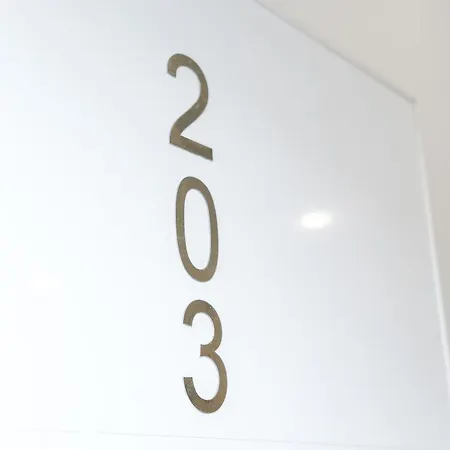 Residencial El Encuentro 3 * El Cortijo (Gran Canaria)
