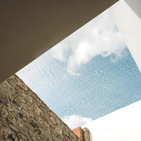 Apartmán Residencial El Encuentro 3 El Cortijo (Gran Canaria)